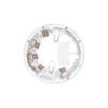 Đế Địa Chỉ System Sensor B501AP
