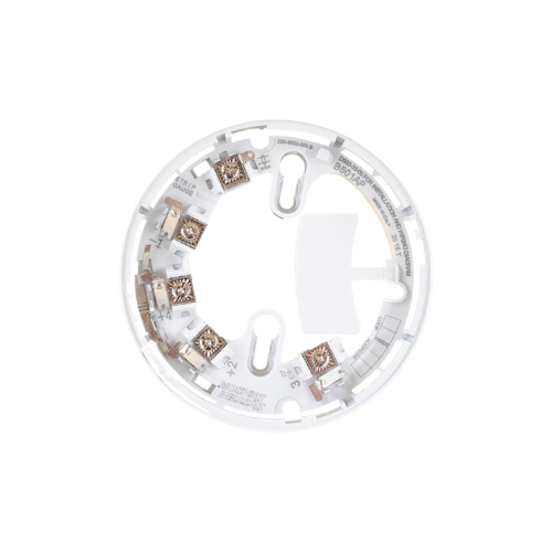 Đế Địa Chỉ System Sensor B501AP