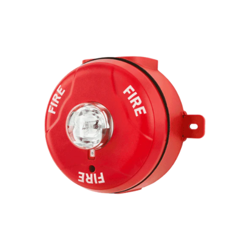 Đèn Chớp Gắn Trần Notifier – Dòng SpectrAlert Advance