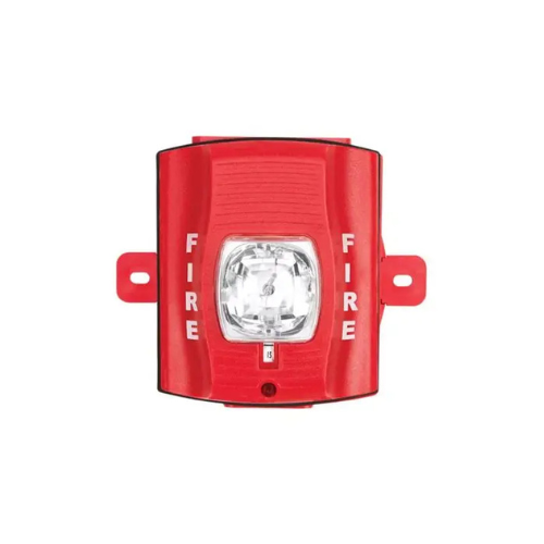 Đèn Chớp Gắn Tường Notifier – Dòng SpectrAlert Advance