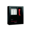 Điện Thoại Lính Cứu Hỏa Notifier FirstCommand NFC-FFT