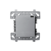 Module Đầu Vào/Đầu Ra Notifier JSKM-CMM-9G