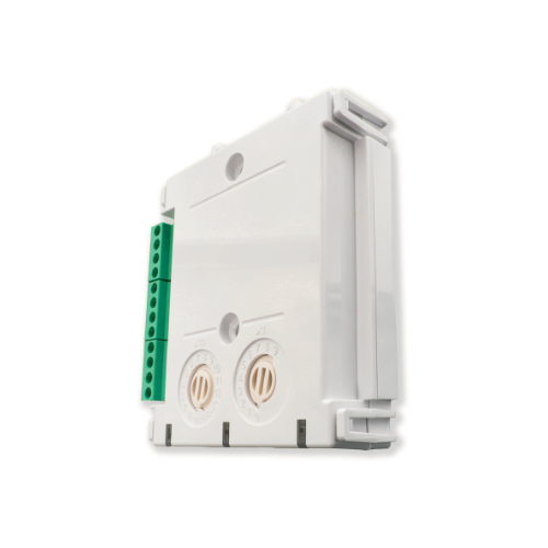 Module Địa Chỉ 2 Ngõ Vào – 1 Ngõ Ra Morley-IAS MI-D2ICMOE