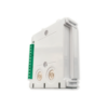 Module Địa Chỉ 2 Ngõ Vào Morley-IAS MI-DMM2IE
