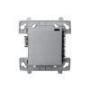Module Giao Tiếp Notifier KM-FZM-9G