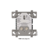 Mô-đun Giám Sát Địa Chỉ Notifier FMM-101(A)