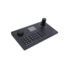 Bàn Phím Điều Khiển Mạng Honeywell HA25KBD – Phụ kiện 25 Series