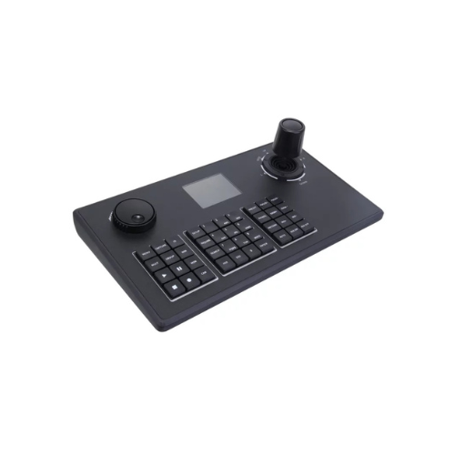 Bàn Phím Điều Khiển Mạng Honeywell HA25KBD – Phụ kiện 25 Series