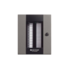Bộ Hiển Thị Phụ AIO Notifier Inspire ACM-30