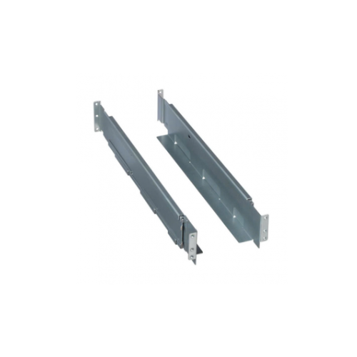 Bộ Thanh Ray Norden NPS-ACR1U40 Lắp Giá Đỡ Cho UPS Và Tủ Ắc Quy (Dưới 40 kg)