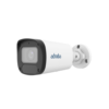 Camera IP Advidia 2MP M-29-V-V2
