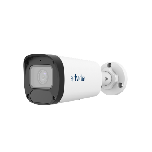Camera IP Advidia 2MP M-29-V-V2