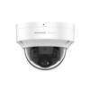 Camera IP Dòng 25 Series Honeywell 2MP HC25D42R1-C