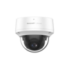 Camera IP Dòng 25 Series Honeywell 5MP HC25C45R2-C