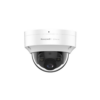 Camera IP Dòng 25 Series Honeywell 5MP HC25W45R2-C