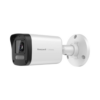 Camera IP Dòng 25 Series Honeywell 5MP HC25WB5R2-C