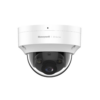 Camera IP Dòng 25 Series Honeywell 8MP HC25C48R1-C