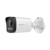 Camera IP Dòng 25 Series Honeywell 8MP HC25CB8R1-C