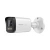 Camera IP Dòng 25 Series Honeywell 8MP HC25CB8R2-C