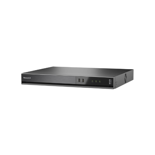 Đầu Ghi Hình Mạng Dòng 25 Series Honeywell 16 Kênh HN25160200-C