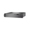 Đầu Ghi Hình Mạng Dòng 25 Series Honeywell 64 Kênh HN25640800-C