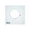 Dây Nối Quang Đa Mốt Norden LC 1m PVC 341-1OM3L110