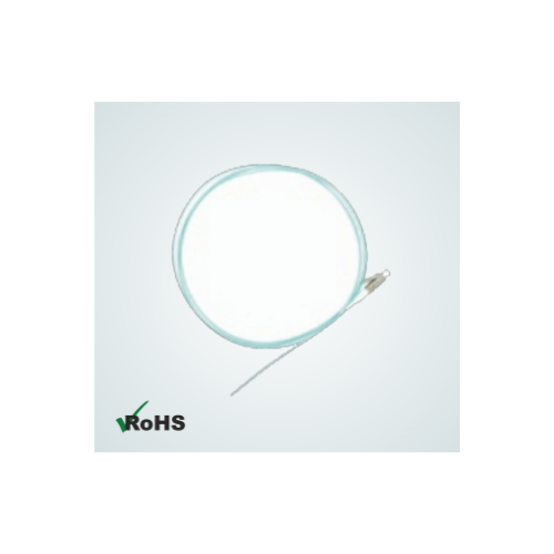 Dây Nối Quang Đa Mốt Norden LC 1m PVC 341-1OM3L110