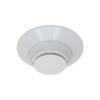 Dòng Đầu Báo Địa Chỉ Tự Kiểm Tra (Selftest Seirries) Notifier (FSP-951-SELFT, FSP-951T-SELFT, FST-951-SELFT)