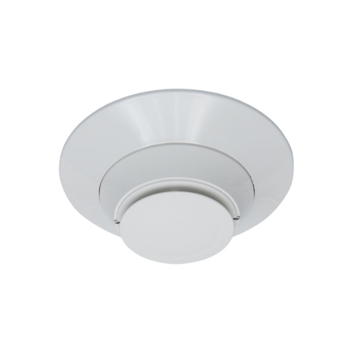 Dòng Đầu Báo Địa Chỉ Tự Kiểm Tra (Selftest Seirries) Notifier (FSP-951-SELFT, FSP-951T-SELFT, FST-951-SELFT)