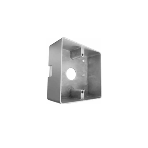 Hộp Đế Âm ZKTeco ED101