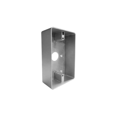 Hộp Đế Âm ZKTeco ED102