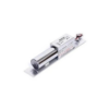 Khóa Chốt Rơi Điện Tử ZKTeco AL-100