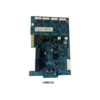 Các Mô-đun Điều Khiển Đèn Notifier Inspire LDM 2-32/LDM 2-60