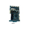 Các Mô-đun Điều Khiển Đèn Notifier Inspire LDM 2-32/LDM 2-60