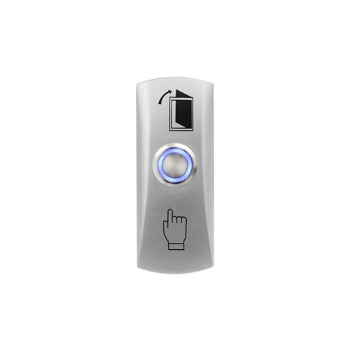 Nút Nhấn Exit ZKTeco EX803-L