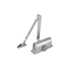 Tay Co Giữ Cửa ZKTeco DC80120L