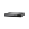 Thiết Bị Giải Mã HDMI 1 Kênh Honeywell HA25DEC01-C – Phụ Kiện 25 Series