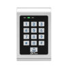 Thiết Bị Kiểm Soát Ra Vào RFID Hoạt Động Độc Lập ZKTeco MK2-H