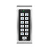 Thiết Bị Kiểm Soát Ra Vào RFID Hoạt Động Độc Lập ZKTeco MK2-V