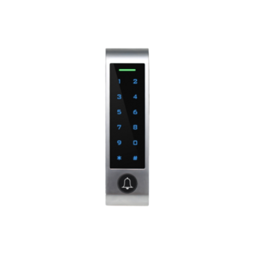 Thiết Bị Kiểm Soát Truy Cập Độc Lập Chống Nước ZKTeco MK-V1