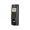 Thiết Bị Đầu Cuối Kiểm Soát Truy Cập Vân Tay Tích Hợp Video Intercom ZKTeco F18 Pro