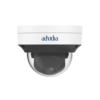 Camera IP Advidia 2MP M-26-V-V2