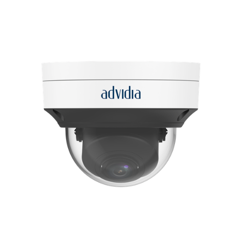 Camera IP Advidia 2MP M-26-V-V2