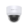 Camera IP Dòng 60 Series Honeywell 5MP HC60W35R2P-J