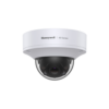 Camera IP Dòng 60 Series Honeywell 5MP HC60W45R2P-J