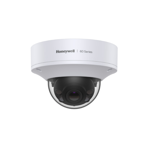 Camera IP Dòng 60 Series Honeywell 5MP HC60W45R2P-J