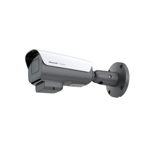 Camera IP Dòng 60 Series Honeywell 5MP HC60WB5R5P-J