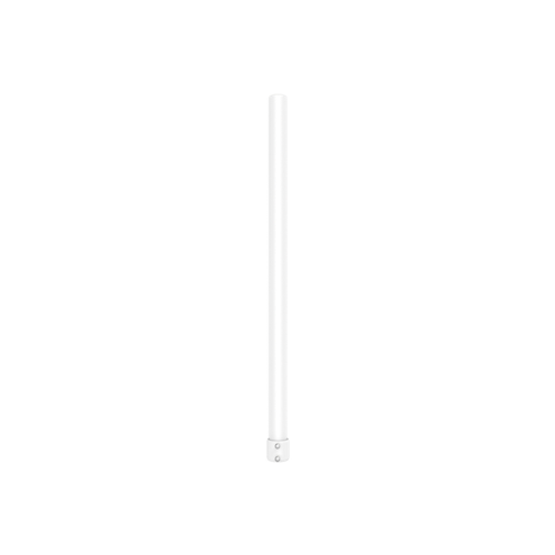 Chân Đế Treo Camera Advidia M-PENDANT-EX