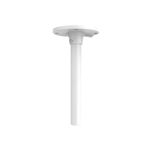 Chân Đế Treo Camera Advidia M-PENDANT