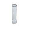 Chân Đế Treo Camera PTZ Advidia M-PTZ Pendant-EX-S